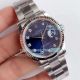 Swiss Grade Rolex Oyster Perpetual Datejust Watch SS Blue Diamond Dial 36MM EW (1)_th.jpg